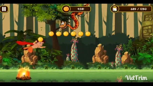 Jungle Run Games Video 2 New Games Video Jungle Run Games Video Office 2020 смотреть онлайн