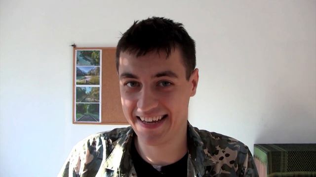 Accidentally Blocked Desires | Tiberian Sun Map Design смотреть онлайн