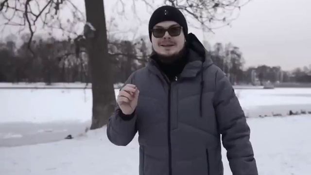55x55 – РОЛЛС-РОЙС (feat. Булкин) 10 Часов смотреть онлайн