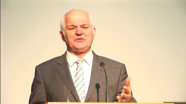 Виктор Алтухов .Иоанн Креститель.