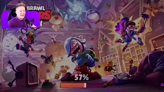 реакция на ПОЗЗИ смотреть онлайн