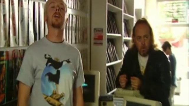 spaced -Babylon 5 смотреть онлайн