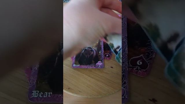 🤭❤️✌️🎉ОН ХОЧЕТ ТЕБЕ СКАЗАТЬ....... ☀️✌️🎉 смотреть онлайн