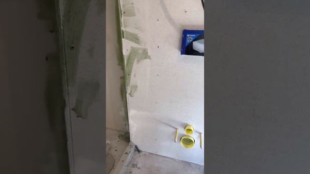 Отделка и Строительство дома из клеёного бруса смотреть онлайн