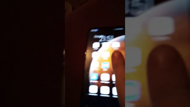 Обзор на телефон Redmi 9 A смотреть онлайн