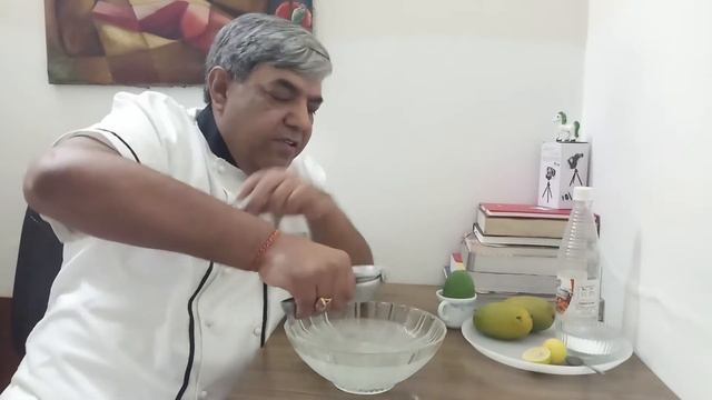 How To Remove Urushiol From Skin, Raw & Ripe Mangoes & How To Stop Irritation After Eating Mangoes. смотреть онлайн