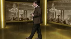 МИХАИЛ ЛЕРМОНТОВ. “Пророк“. Библейский сюжет