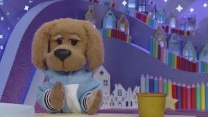 ✨Спокойной ночи, малыши✨ №001/2024 Неправильно посадили