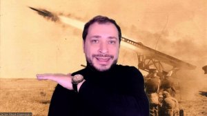 Мобилизация в России и будущее: справедливость, честность и мотивация людей