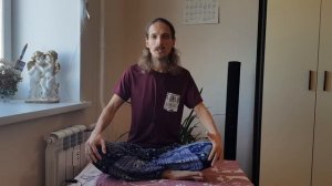 Снежный человек. Йети. Почему не уловим? Где он живет?