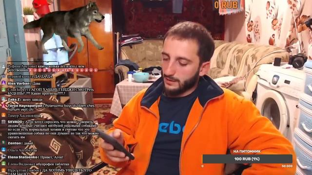 Продолжим смотреть онлайн