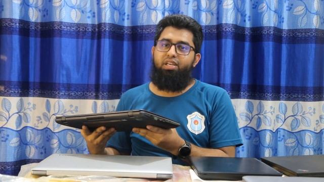 asus core i3 laptop price in bangladesh | core i3 asus laptop смотреть онлайн