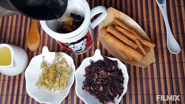 3 Günde 5 KİLO Verdiren Metabolizma yı ÇILGINA Çeviren DETOKS KIRMIZI Detox Karın Yağları Yakıcı смотреть онлайн