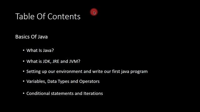 Part 1 Java Full course For Beginners and Advance Java Developers. смотреть онлайн