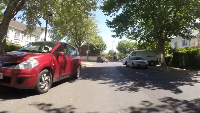 [HD] 161D4632 Ford Kuga смотреть онлайн