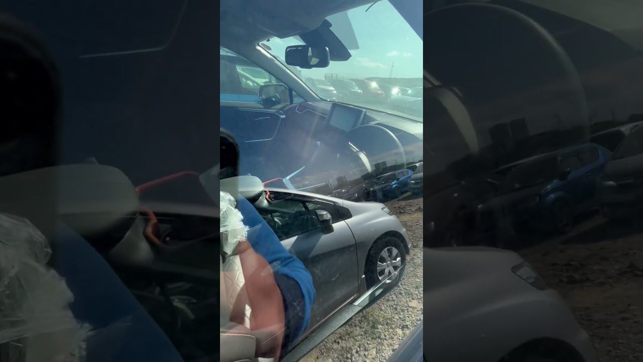 Обзор цен сентябрь 2023 года. Владивосток. Авторынок Зеленый угол. смотреть онлайн