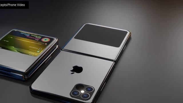 Android 12 is Here! Here's What's NEW! смотреть онлайн