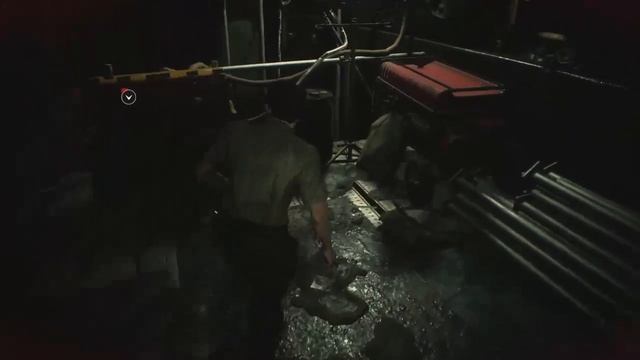БЕГАЕМ ОТ ТИРАНА |RESIDENT EVIL 2 |СТРИМ есть мат и возмущения18+ смотреть онлайн