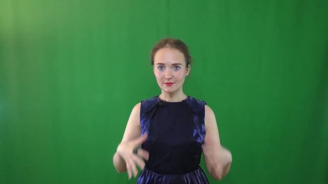 SKIN SPA CLARINS: мои впечатления