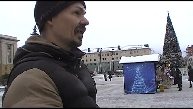 Продолжение ОБЗОРА OLYMPUS E-20 смотреть онлайн