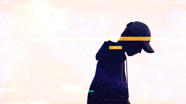 Goro - Люди не летают смотреть онлайн