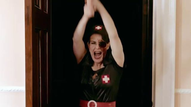 Bloody Crazy Season on Horror January 2019 смотреть онлайн