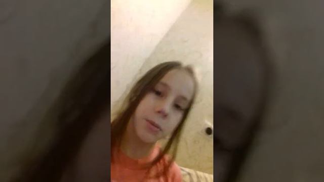 синяк на носу смотреть онлайн