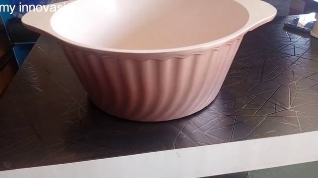 ceramic, marble ,granite, cookware இவ்வளவு விலை குறைவா смотреть онлайн