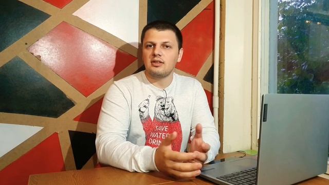 Эпоксидная смола за 500 рублей. Дешевая и качественная эпоксидная смола . смотреть онлайн