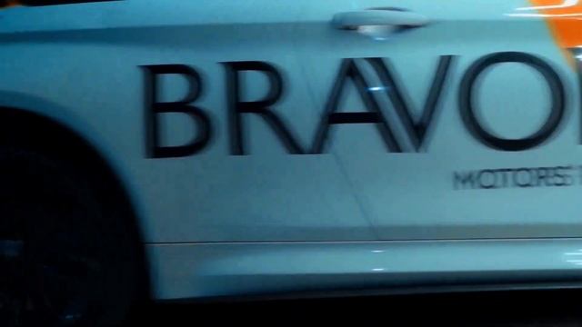 Саид Губденский - ПОПРАЩАЕМСЯ с Хасанатором! смотреть онлайн