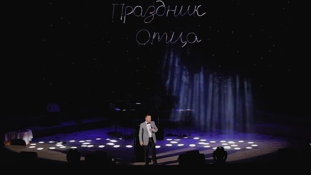 Игорь Вячеславович Карасев  - 