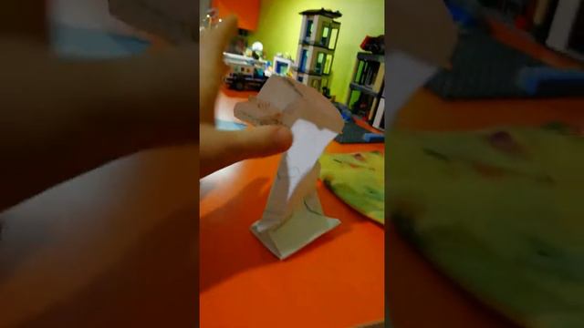 Иллюзия следящие глаза смотреть онлайн