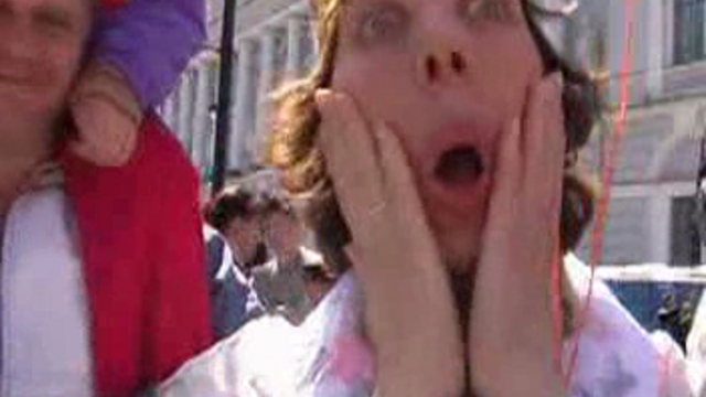 Ой,Вань,гляди.... смотреть онлайн