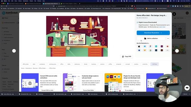 Vectorizer.AI = Free AI tool to convert your images to vector! смотреть онлайн
