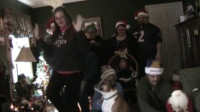 Prince Christmas Song смотреть онлайн