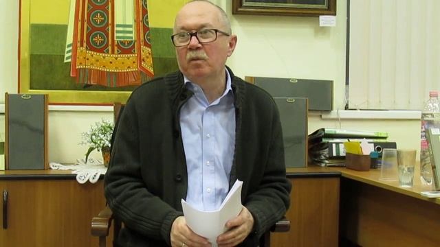 Денис Драгунский КАК ПИСАТЬ РАССКАЗЫ О ЛЮБВИ смотреть онлайн