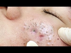 Enjoy Your Day with THAO AMI SPA # 119