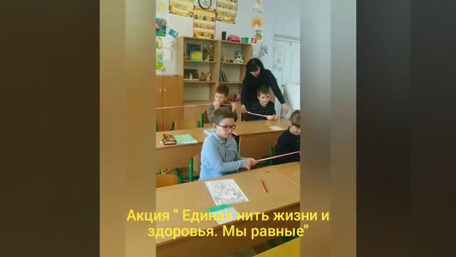 Золотой диск инновации 2021 ГОУ "Донецкая специальная общеобразовательная школа- интернат 22" смотреть онлайн