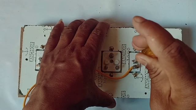 3 switch 3 socket connection | 3 स्विच 3 सॉकेट कनेक्शन | 3+3 sheet wiring | bord wiring | wiring смотреть онлайн