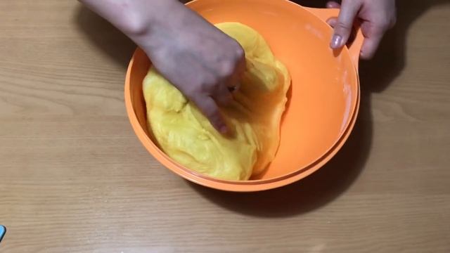 Рецензии на Кинофильмы и Телесериалы