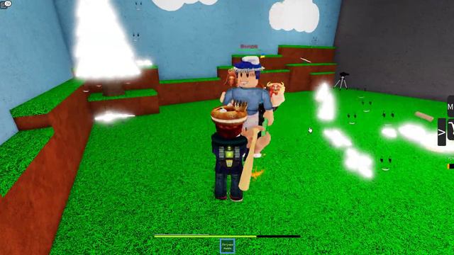 заразительная улыбка смотреть онлайн