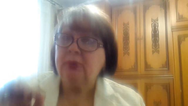 Как создать систему продажи сетевого продукта через интернет смотреть онлайн