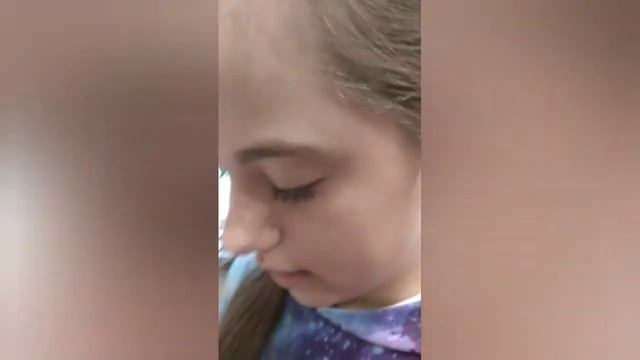 DIY подарков на новый год :мешочек, свечка, новогодний насочик смотреть онлайн