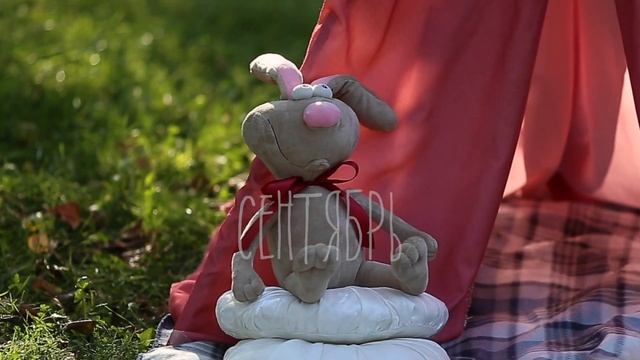 Детский фотопроект смотреть онлайн