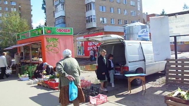 ккк смотреть онлайн