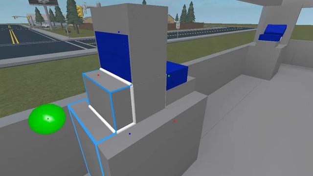 автобус нефаза 3 часть смотреть онлайн