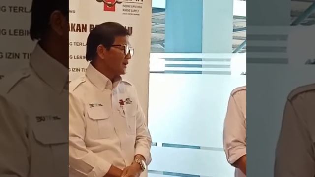 PT AIRIN смотреть онлайн