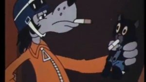 Спокойной ночи малыши! (россия, 19.01.2007)