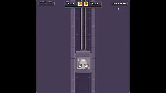 игры онлайн | Electron and Atom безпредел 1 смотреть онлайн