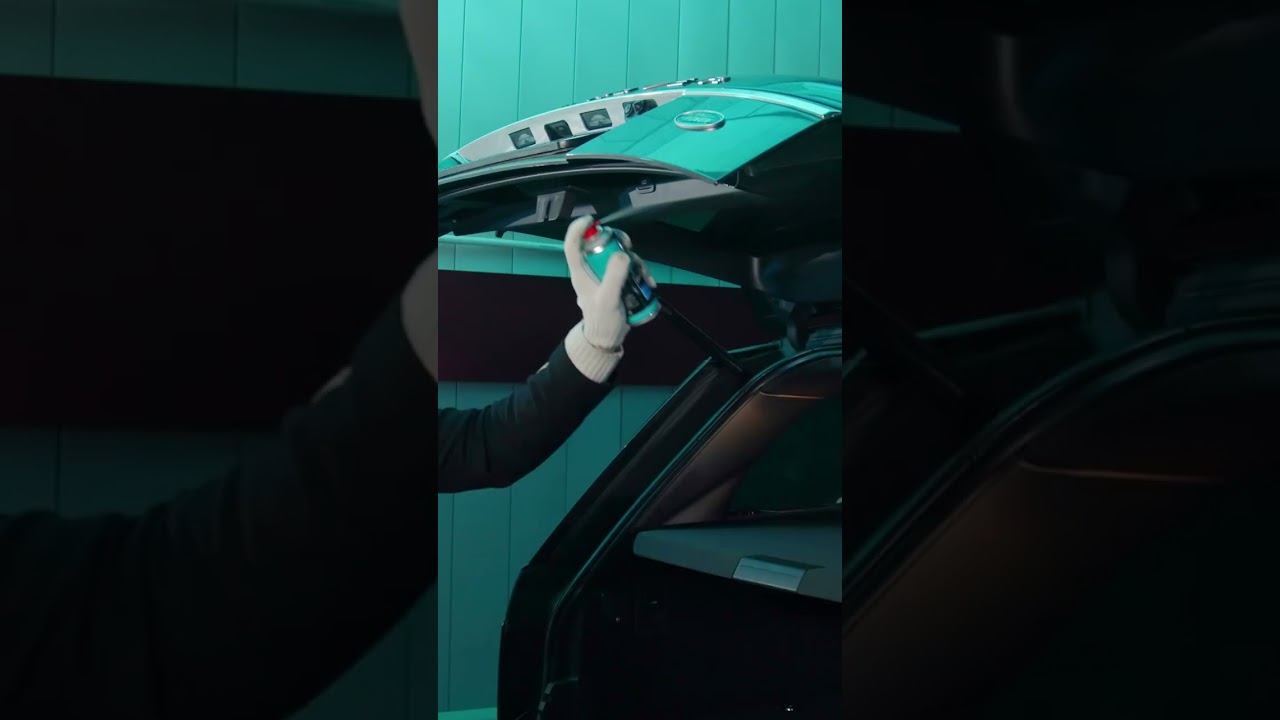 Замерзают замки и двери в автомобиле? Посмотри на Академика!!! #shorts #авто #автомобили #автомобиль смотреть онлайн